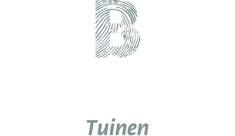Van de Biezen Tuinen Hoevelaken